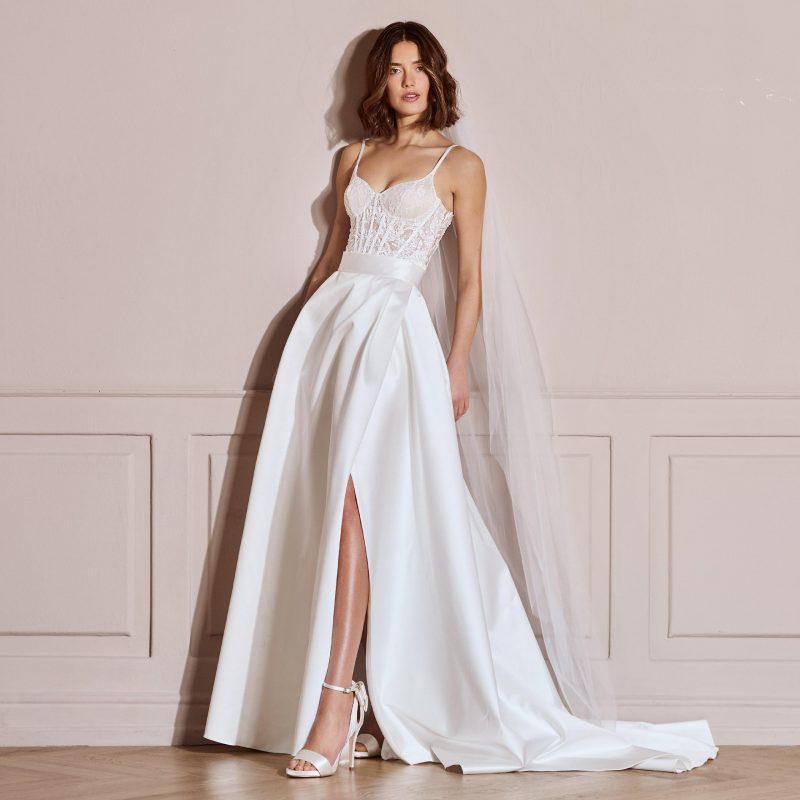 A Rock Lilly 10-3103