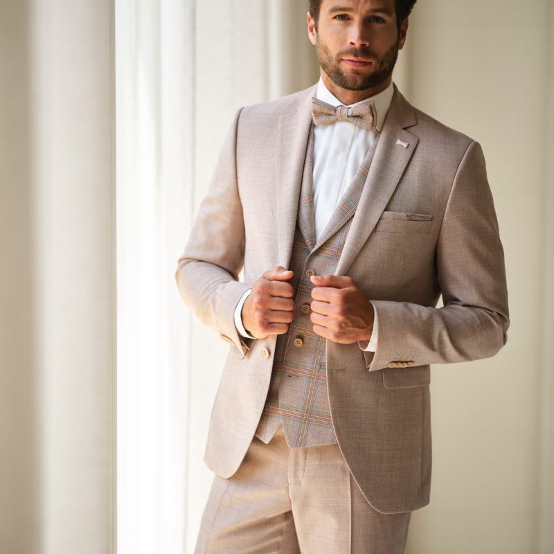 A Immediate Soft Red