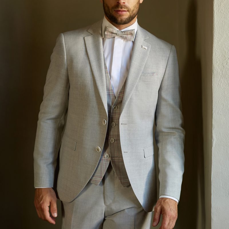 Immediate multicolour