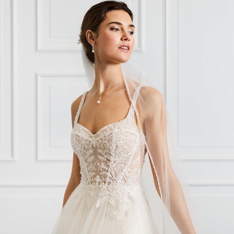 Lilly 4604