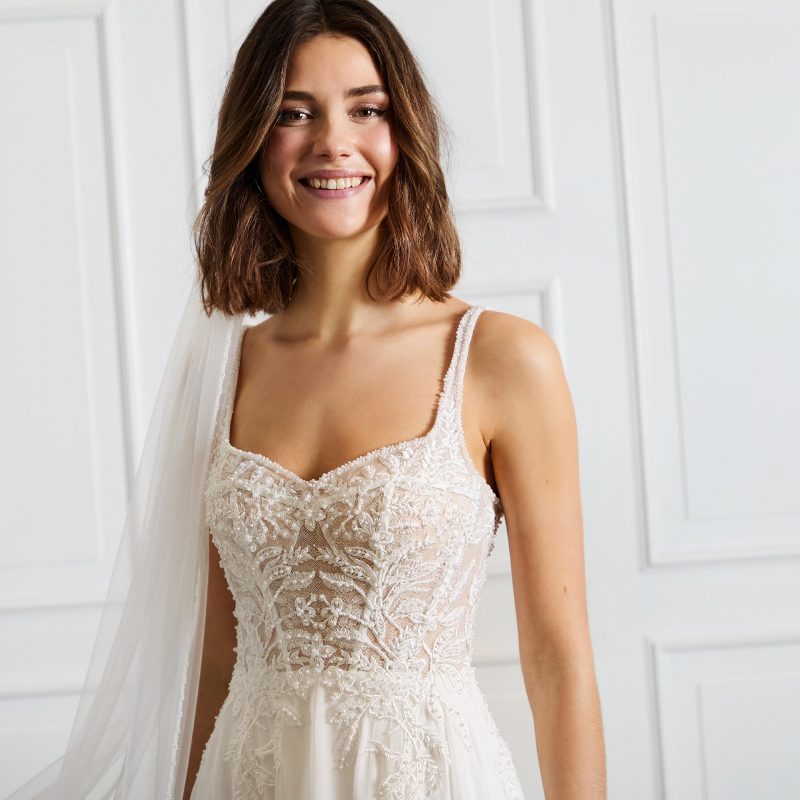 Lilly 4641