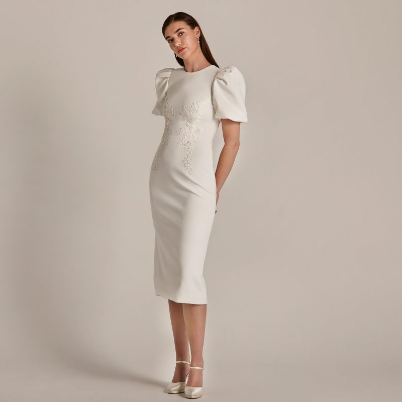 Lilly 08-4765-CR