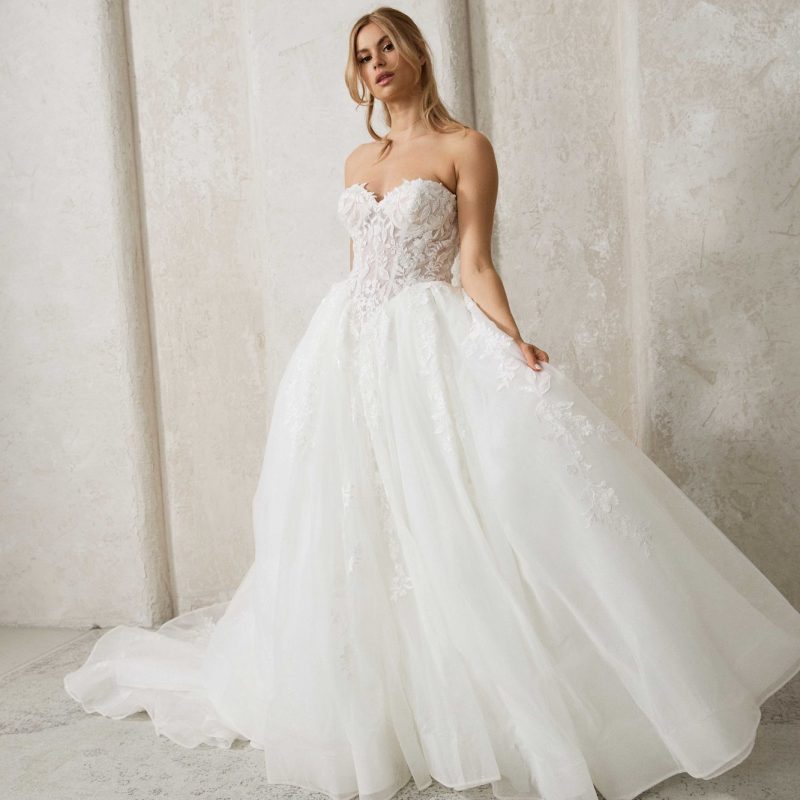 Weise 353672